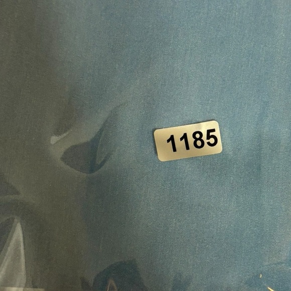 NWT Men’s Billabong Kirra Pro Performance Boardshorts Short Length Size 38 - Picture 11 of 11